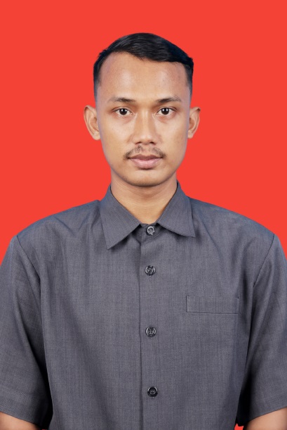 Admin